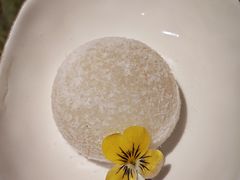 -水濑·日料放题(天河店)