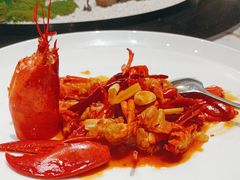 -雅苑中餐厅