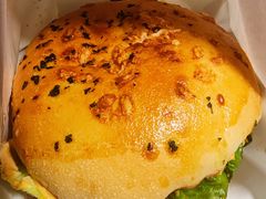 -必胜客(骡马市店)