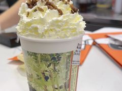 -茶话弄(北京五棵松万达店)