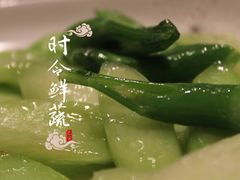 -东富酒家(龙湖西溪天街店)