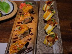 -石葵(锦业时代店)