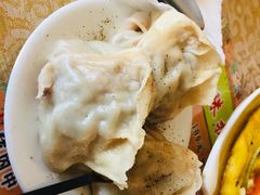 -吾斯曼珍珠抓饭王