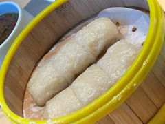 -火宫殿·小吃王国(坡子街店)