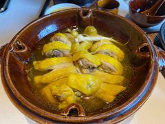 -黔香阁·味(花木店)