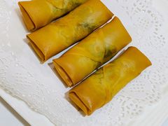 -光明邨大酒家(汇阳广场店)