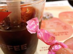 -枫叶小镇奥特莱斯