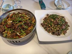-佳和水饺(海德公馆店)