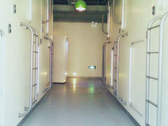 wifi0s02124549014xj2014_01_24_11_53_44-栖游青年旅舍(华强北地铁站店)
