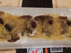 -克比叔叔印度餐厅Kebabs on the Grille(永康路分店)