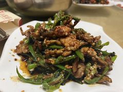 -小家庭(万象店)