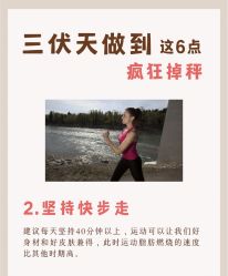 -Fundi张玉珊修身堂·indiba·BTL科技瘦身