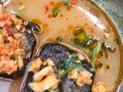 -万利记·长沙粉面小吃(8号仓店)