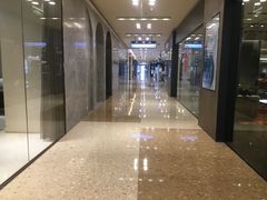 -红星美凯龙北京至尊MALL(东四环中路店)