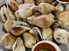 -纽顿熟食中心