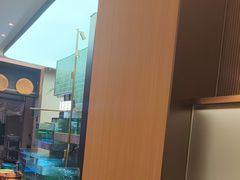 -鱼你相聚·河鲜馆(袁家岭店)