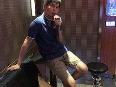 -唱吧麦颂KTV(方庄店)