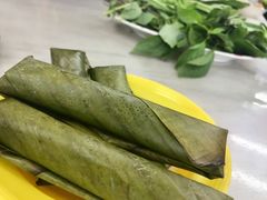 -Pho Hoa Pasteur