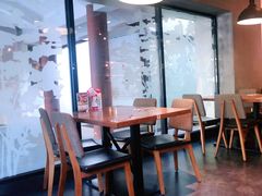 -必胜客(龙茗店)