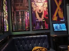 -INLOVE KTV(新天地店)