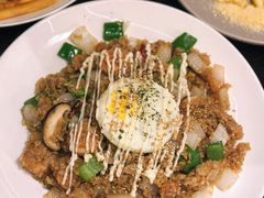 -机器人火炉披萨