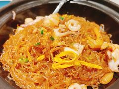 -点都德(龙之梦店)