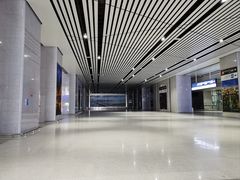 -临沂北站