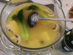 -东兴楼(通州店)