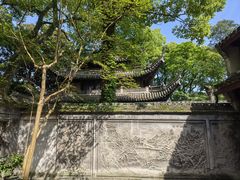 -天一阁博物院