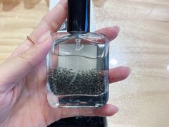 -墨more调香馆DIY自调香水(博雅国际中心B座店)