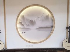 -音歆国艺馆·民乐培训(双榆树店)