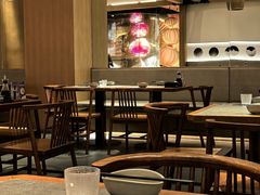 -德发长·花式蒸饺(大唐不夜城店)