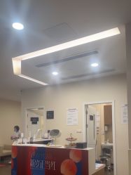 -上海玫瑰医疗美容医院