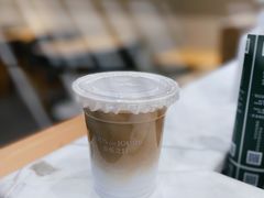 -多乐之日(华贸天地店)