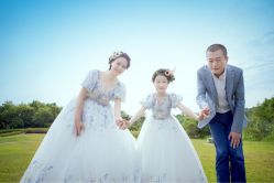 -YUEYAR PHOTO摄影
