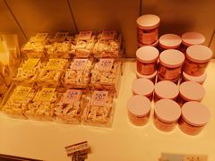 -好利来(温江合生汇店)