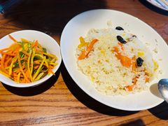 -天山集市(和家乐广场店)