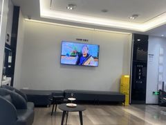 -牙博士口腔品牌连锁(杨浦店)