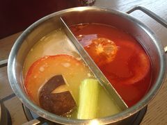 -夫妻肺片·中华老字号·正宗川菜(春熙路店)