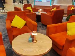 -逸派咖啡 EPARKCOFFEE(广安门店)