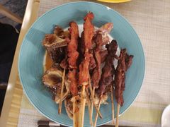 -佰园全日西餐厅-厦门佰翔软件园酒店