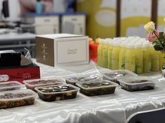 -阿马蛋汤·宁波小海鲜(总店)