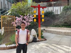 -吴山烤禽 (吴山路店)