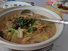 -特味村福园