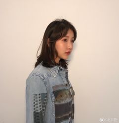 -東田造型