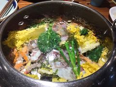 -三个渔夫·蒸汽海鲜(小白楼店)
