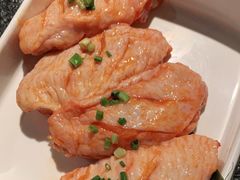 -嘿嘟嘟·肋条烧肉放题(爱融荟城店)