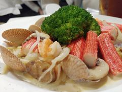 -about(丹霞庄店)