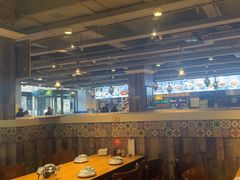 -直隶安家牛肉罩饼(建华店)