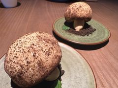 -沅江水·湖南家宴(南村万博长隆商圈店)